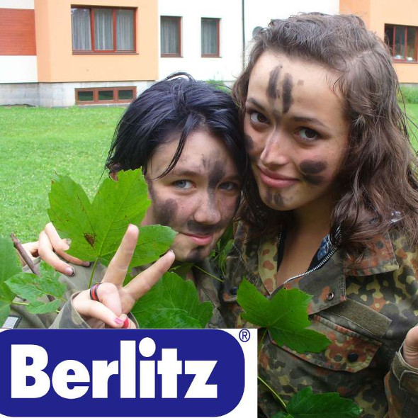 rabka-zdroj-all-english-camp